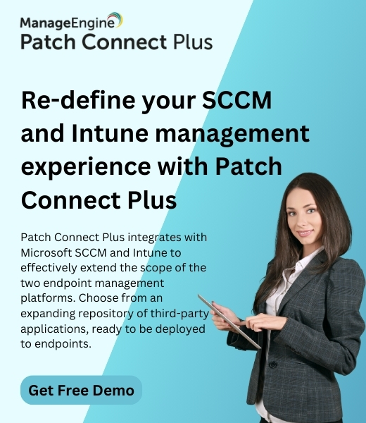 Advertisement